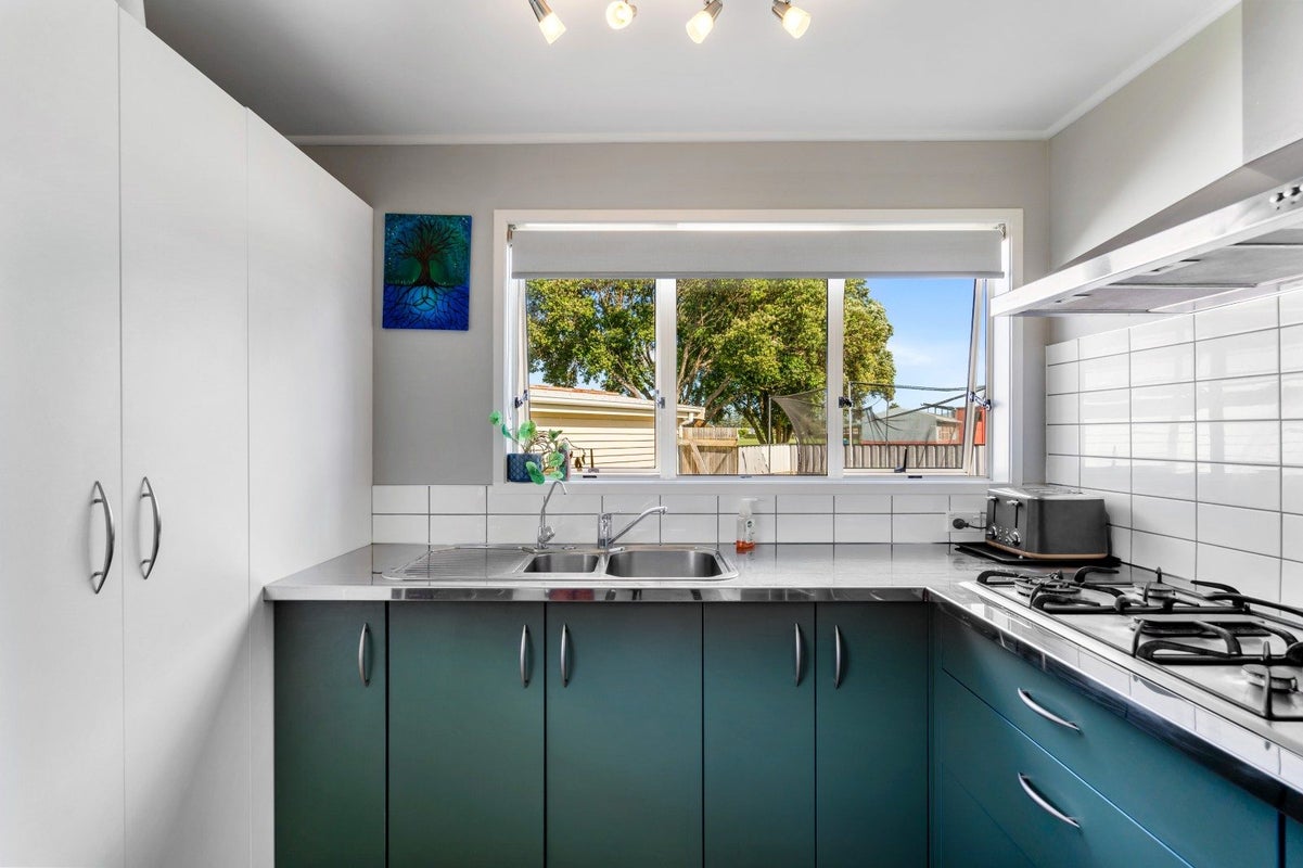 20 Chambers Street, Te Awa, Napier - Carousel 2