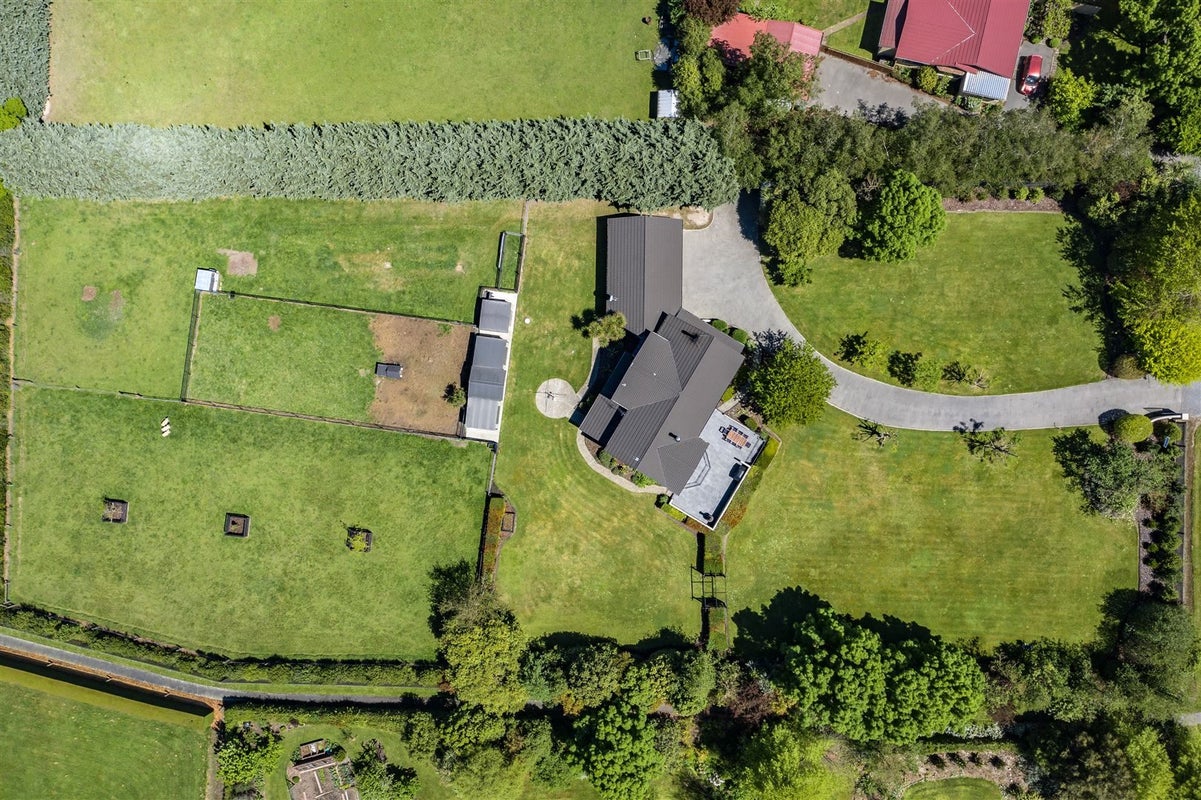 408 Bradleys Road, Ohoka, Kaiapoi - Carousel 34