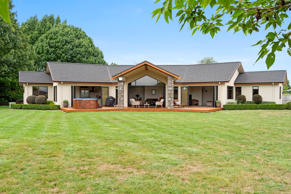 42 Roto O Rangi Road, Leamington, Cambridge - Carousel 30