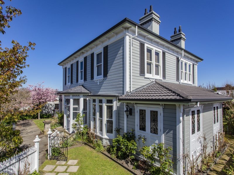 197 Williams Street, Kaiapoi, Kaiapoi - Carousel 1