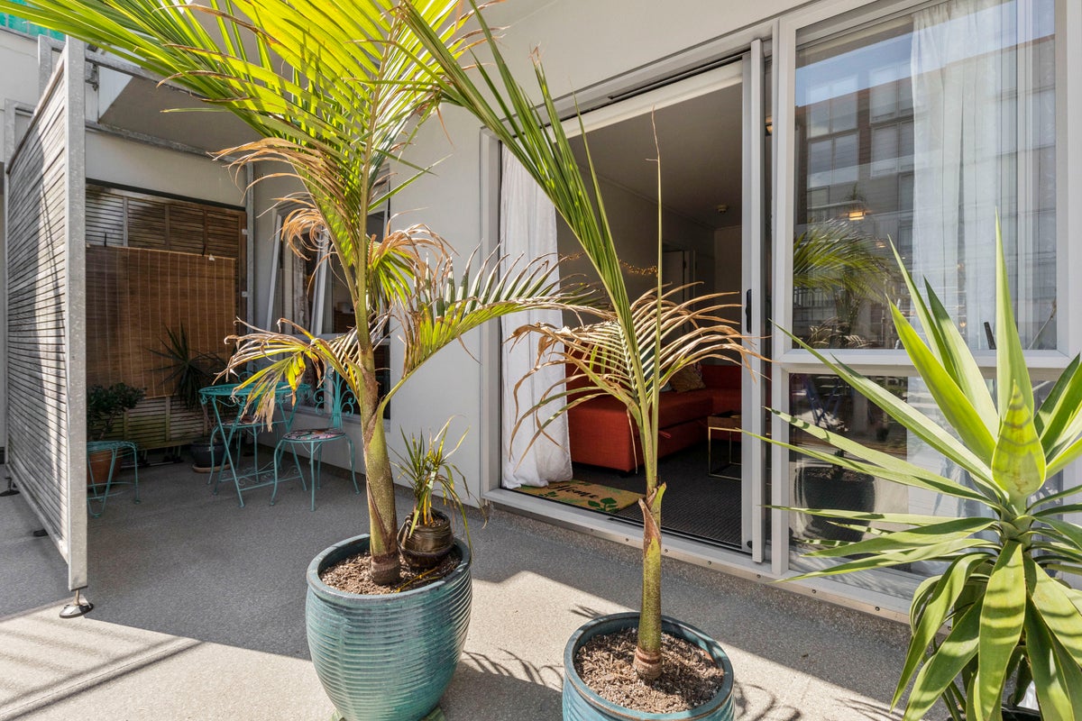 128/287 Onehunga Mall, Onehunga, Auckland - Carousel 1