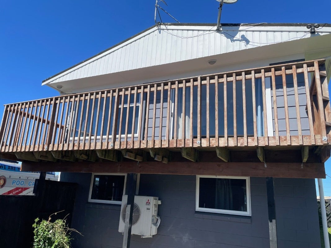 131 Beach Road, Pahurehure, Papakura - Carousel 2