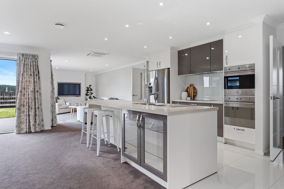 10 Sutherland Drive, Kaiapoi, Kaiapoi - Carousel 2