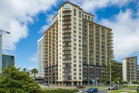 10H/18 Ronwood Avenue, Manukau, Auckland - Carousel 1