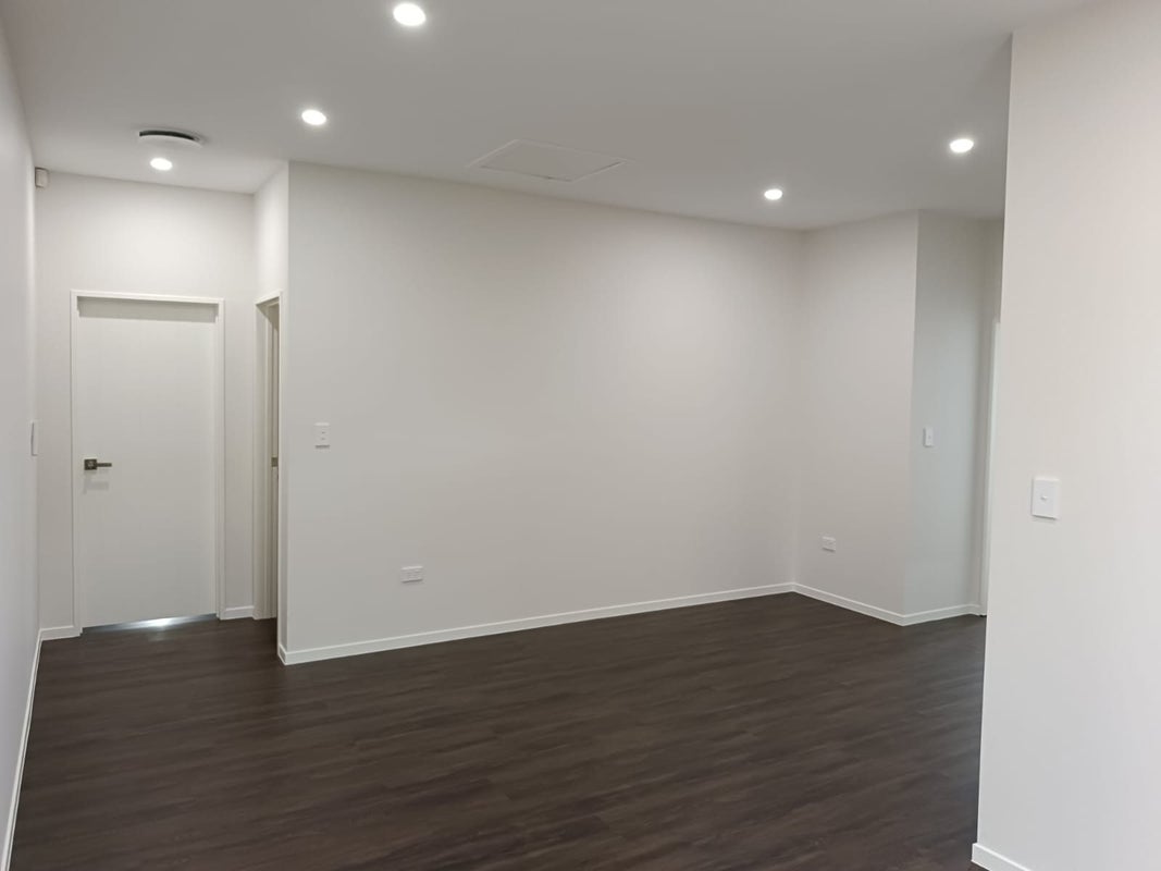 9 Annmarie Avenue, Totara Park, Auckland - Carousel 2