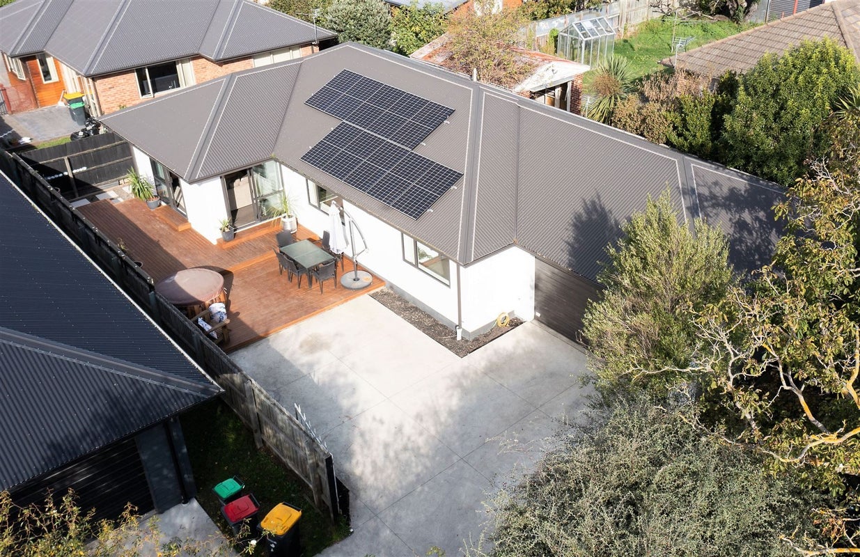 118 Aldwins Road, Phillipstown, Christchurch - Carousel 25