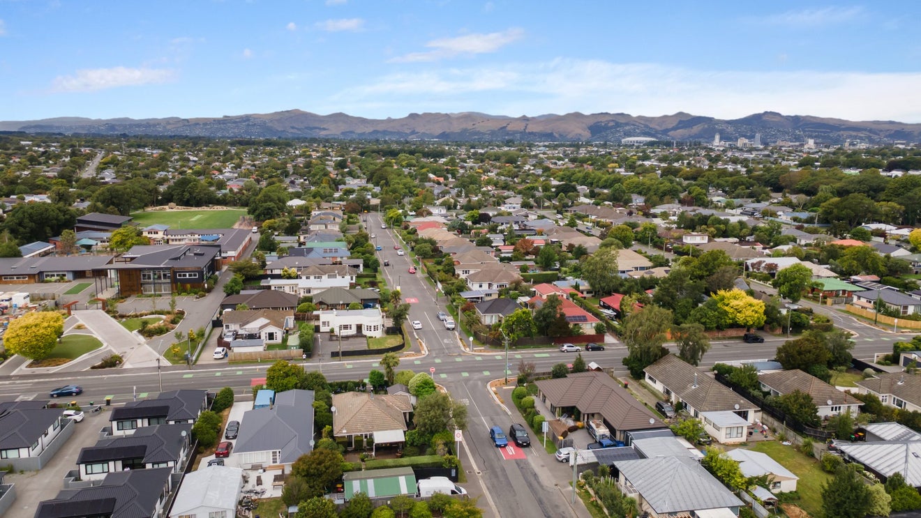 358 Innes Road, Mairehau, Christchurch - Carousel 22