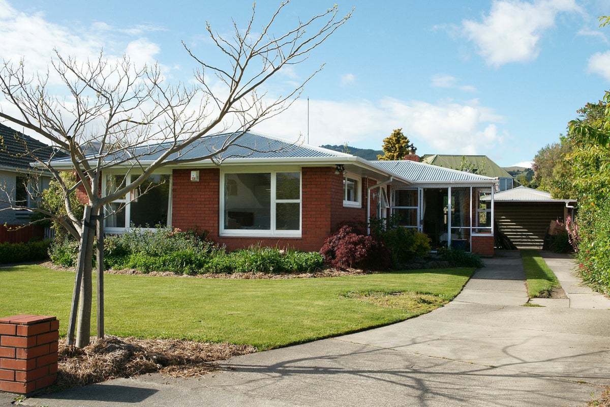 31 Hurunui Street, Cracroft, Christchurch - Carousel 1