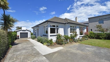 505 Herbert Street, Waverley, Invercargill - Carousel 1