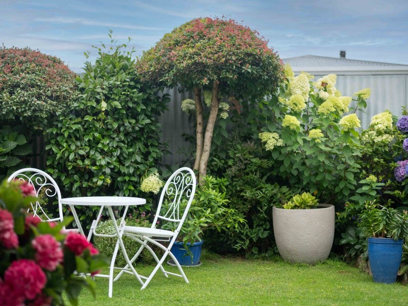 220A Kennedy Road, Onekawa, Napier - Carousel 12