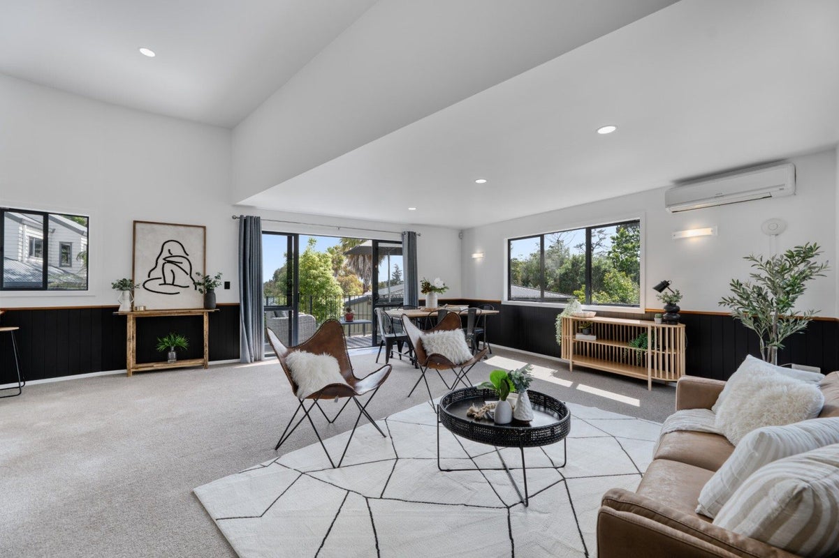 47 Snowden Street, Ohauiti, Tauranga - Carousel 2
