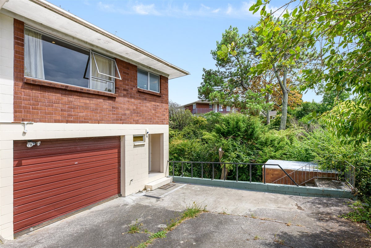 4/36 Copley Street, New Lynn, Auckland - Carousel 2