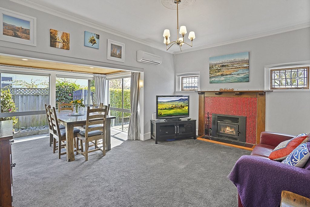 7 Sumner Street, Spreydon, Christchurch - Carousel 2