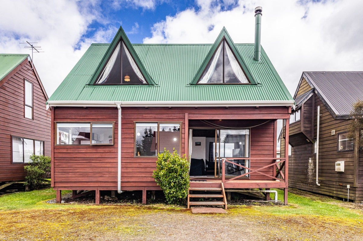 7 Park Lane, WAIMARINO, OWHANGO - Carousel 19