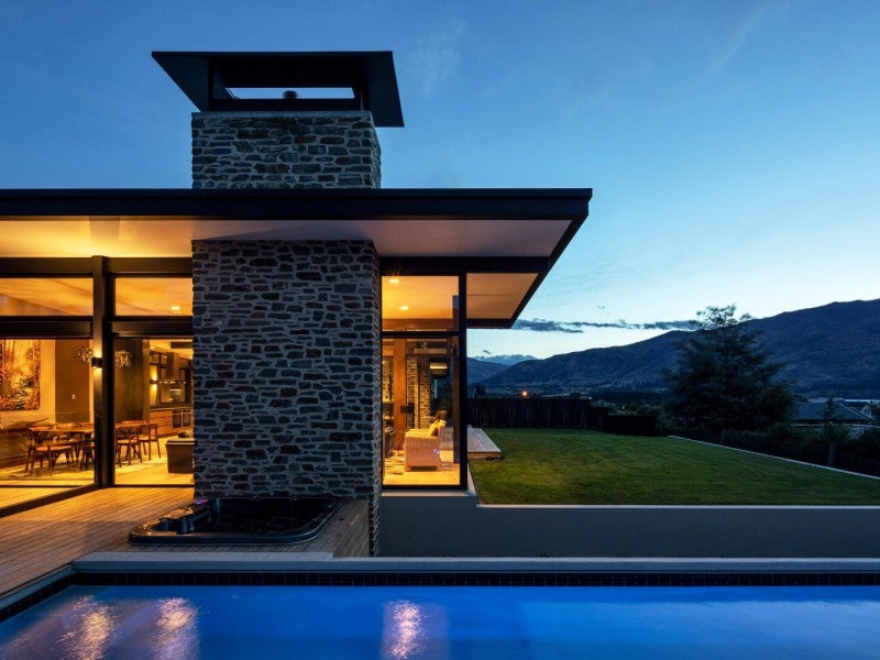 61 Infinity Drive, Wanaka - Carousel 2