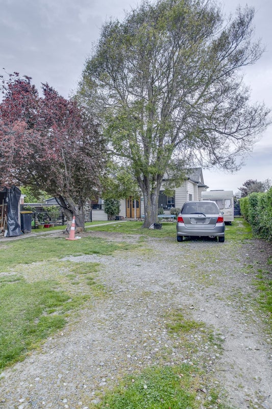 138 Otipua Road, Watlington, Timaru - Carousel 21