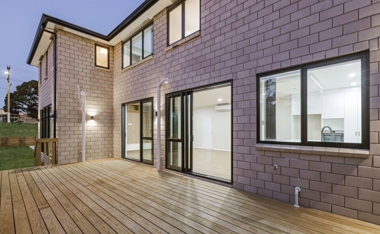 161 Maraetai Drive, Maraetai, Auckland - Carousel 12