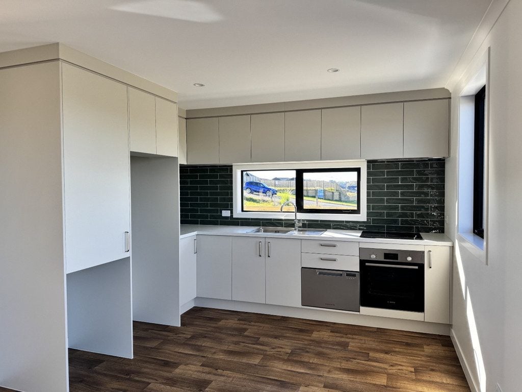 2/99 Sierra Place, Te Awamutu, Te Awamutu - Carousel 2