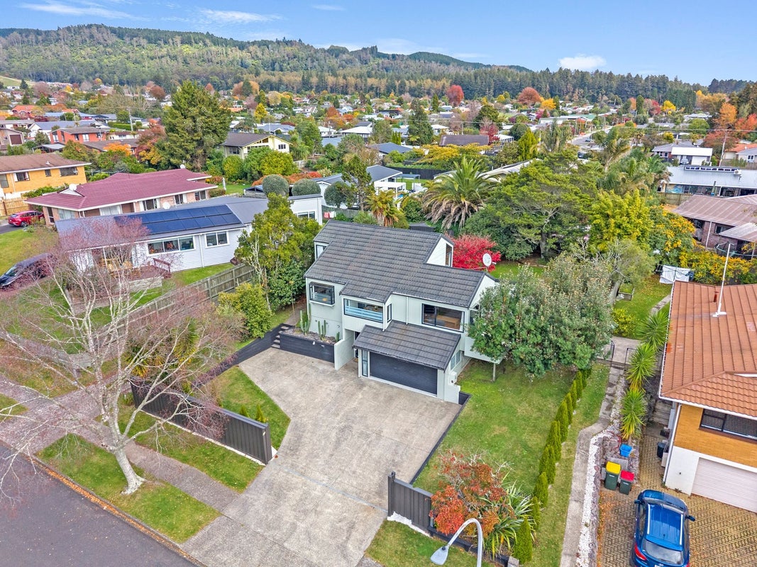 11 Waitawa Place, Lynmore, Rotorua - Carousel 30