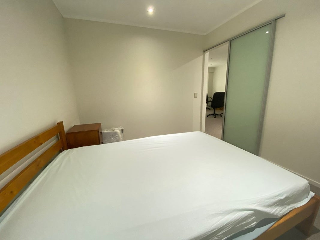 807/207 Federal Street, Auckland Central, Auckland - Carousel 13