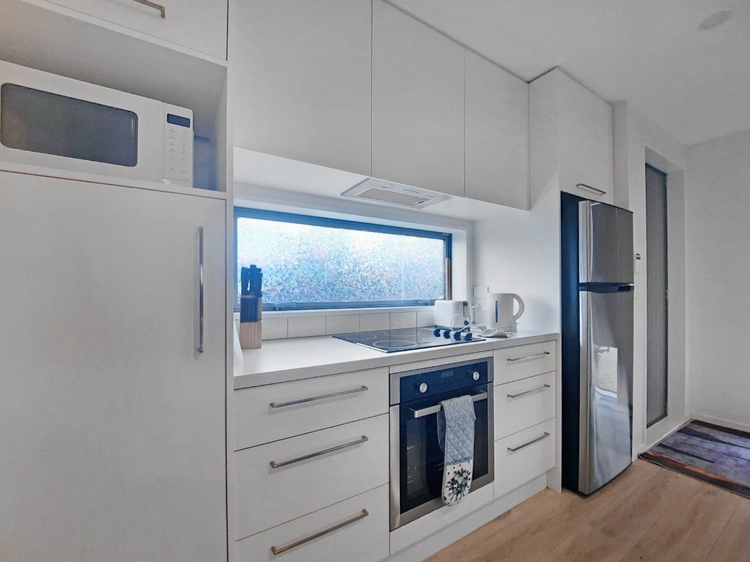 3/30 Raleigh Street, Bishopdale, Christchurch - Carousel 2