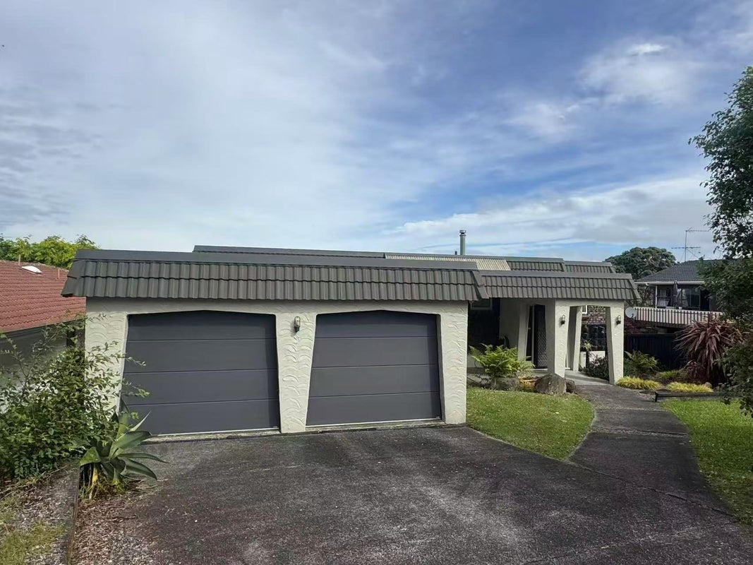 5 Stapleford Crescent, Browns Bay, Auckland - Carousel 2