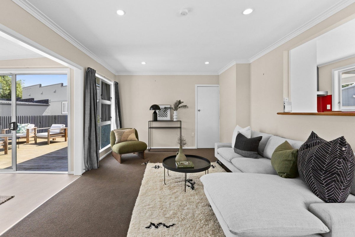 40C Peddie Street, Taradale, Napier - Carousel 2