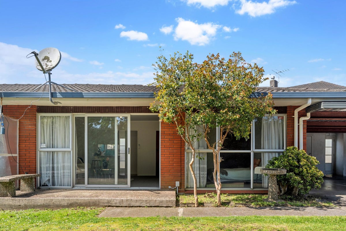 4/95 Namata Road, Onehunga, Auckland - Carousel 1