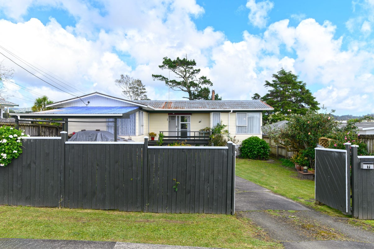 7 Hetherington Road, Ranui, Auckland - Carousel 2