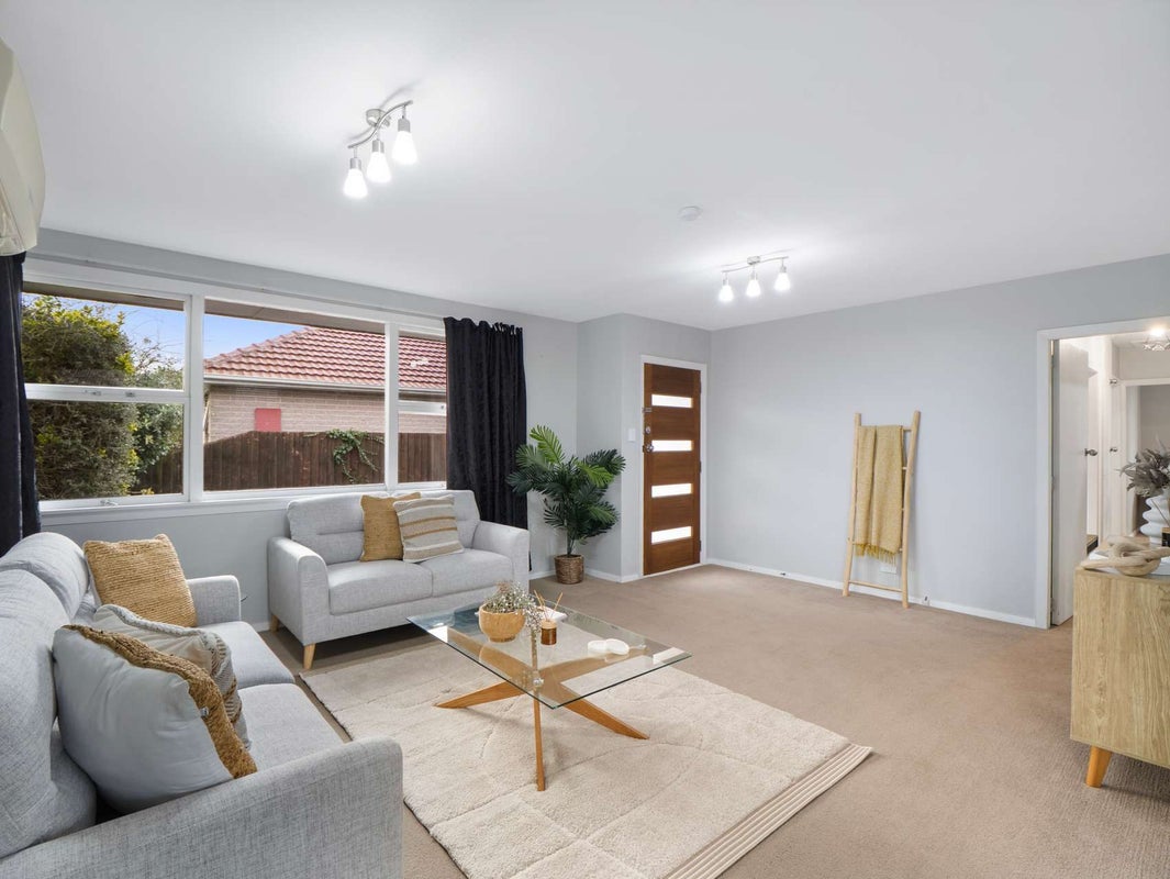 250 Grimseys Road, Redwood, Christchurch - Carousel 2