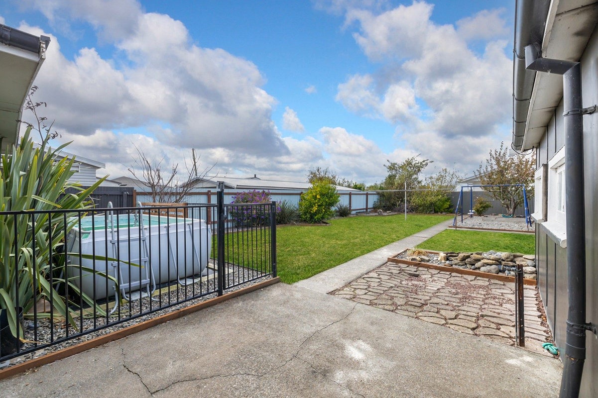 62 Raglan Street, Lansdowne, Masterton - Carousel 2