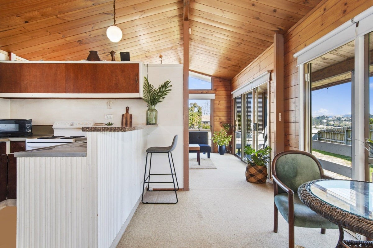 5 Faulkner Street, Gate Pa, Tauranga - Carousel 1