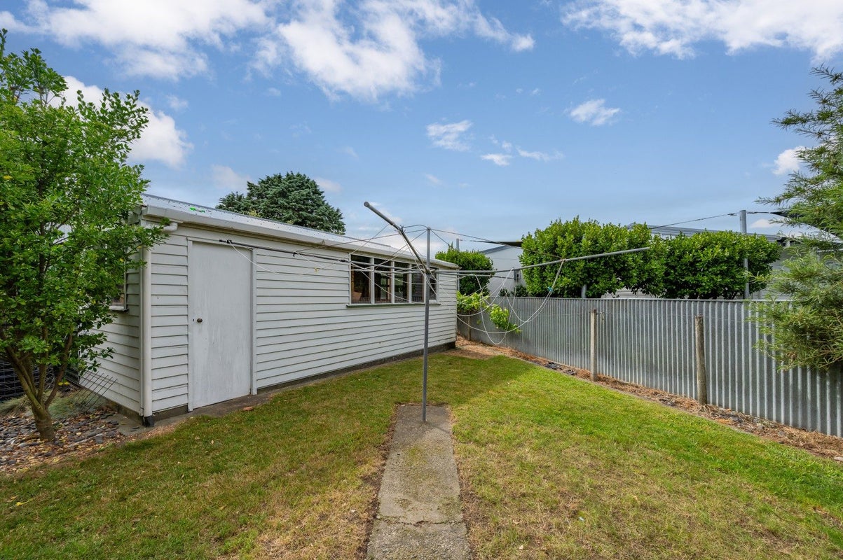8 Hulme Place, Greenmeadows, Napier, Hawke's Bay - Carousel 9
