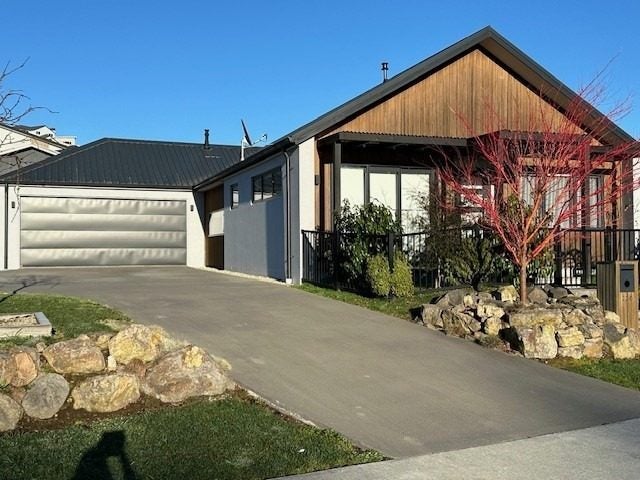 130 Adler Drive, Ohauiti, Tauranga - Carousel 1
