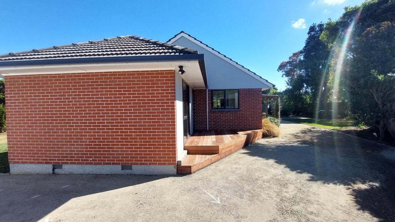 16A Fovant Street, Russley, Christchurch - Carousel 2