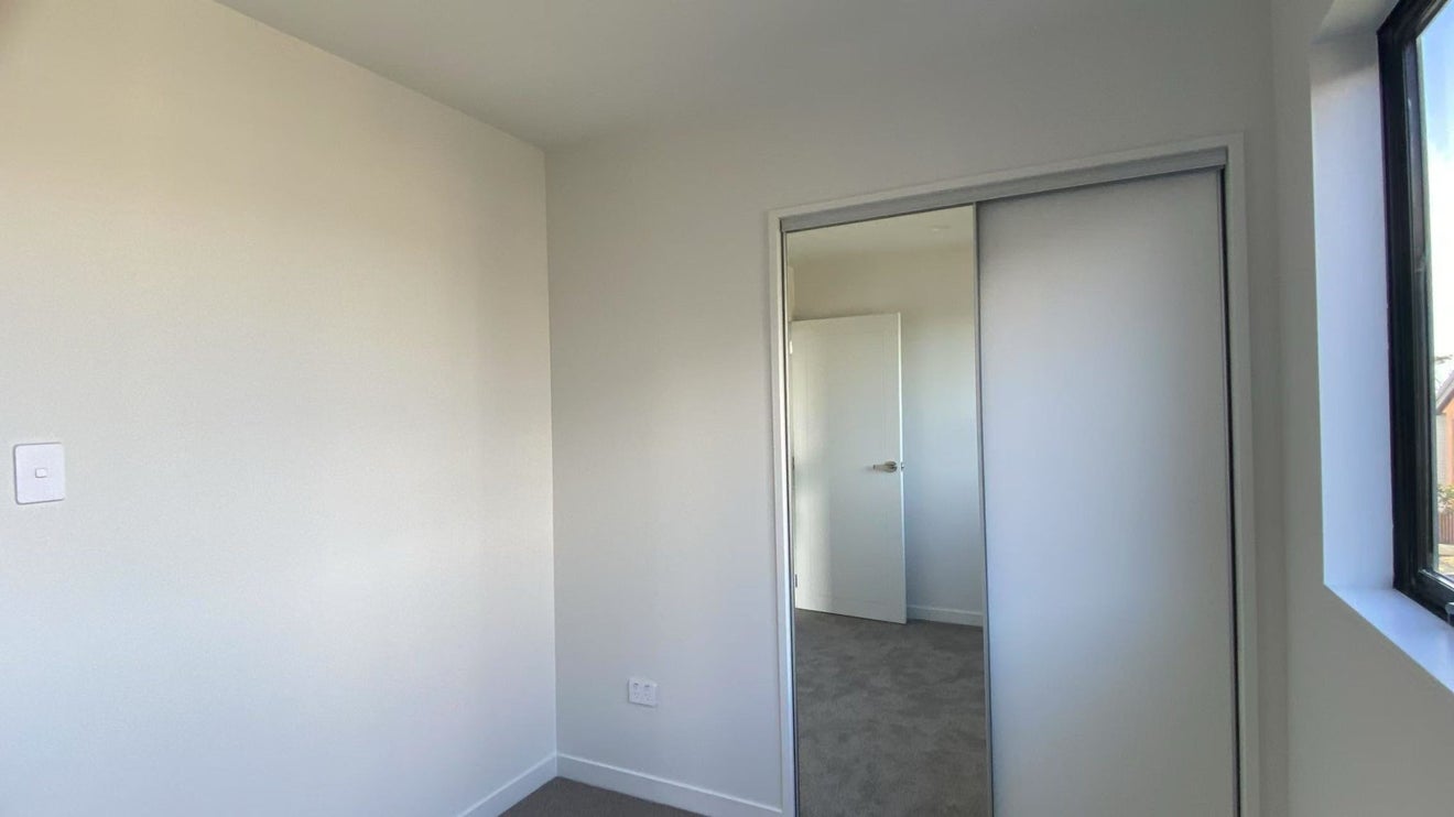 1/130 Te Oneroa Way, Long Bay, Auckland - Carousel 9