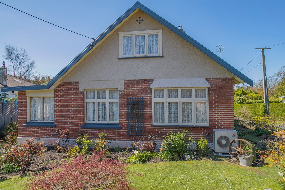 34 Newton Street, Watlington, Timaru - Carousel 21