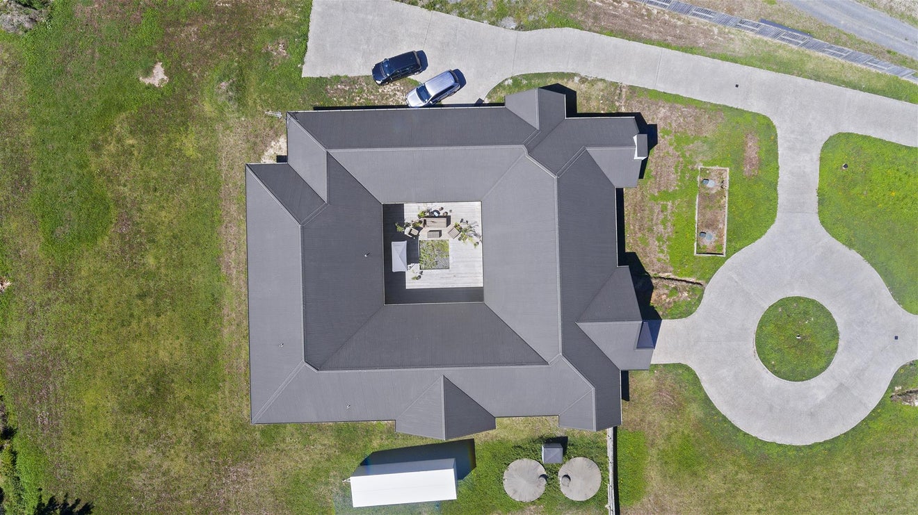 25 Hart Road, Tamahere - Carousel 21