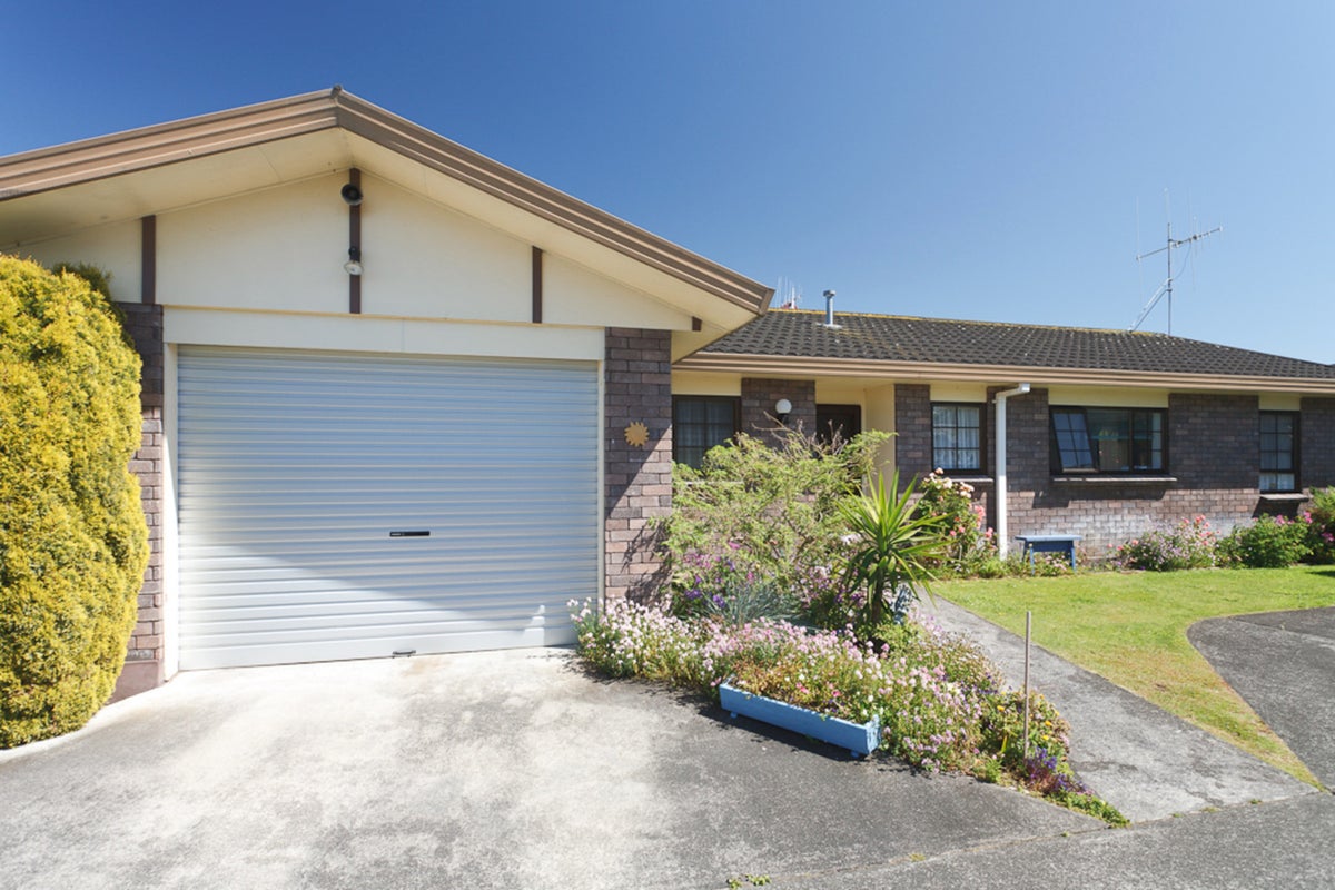 8A Bullock Drive, Springvale, Whanganui - Carousel 2
