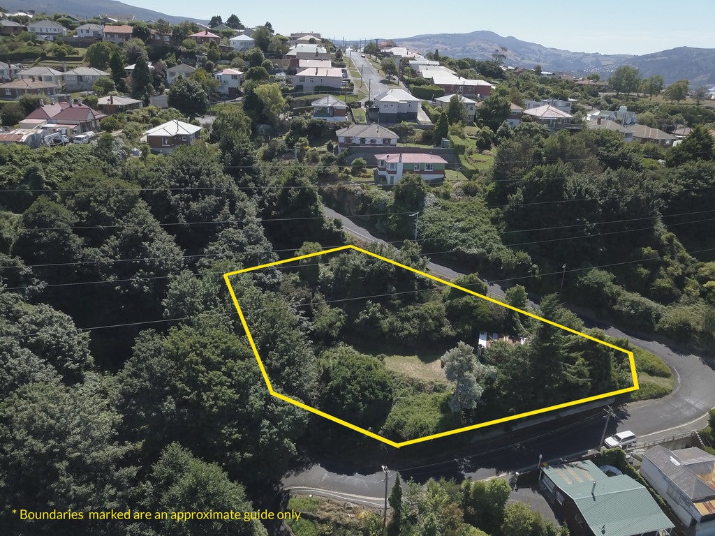18 Lancefield Street, Balaclava, Dunedin - Carousel 2