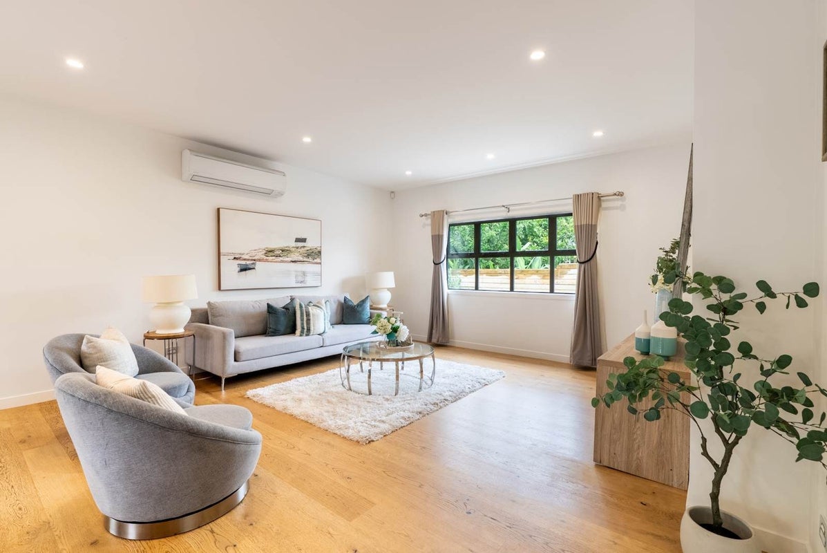 1462C Dominion Road, Mount Roskill, Auckland - Carousel 2