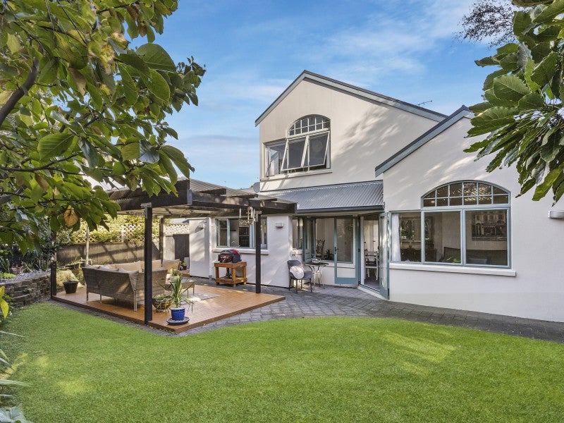 81A Turret Road, Tauranga South, Tauranga - Carousel 1