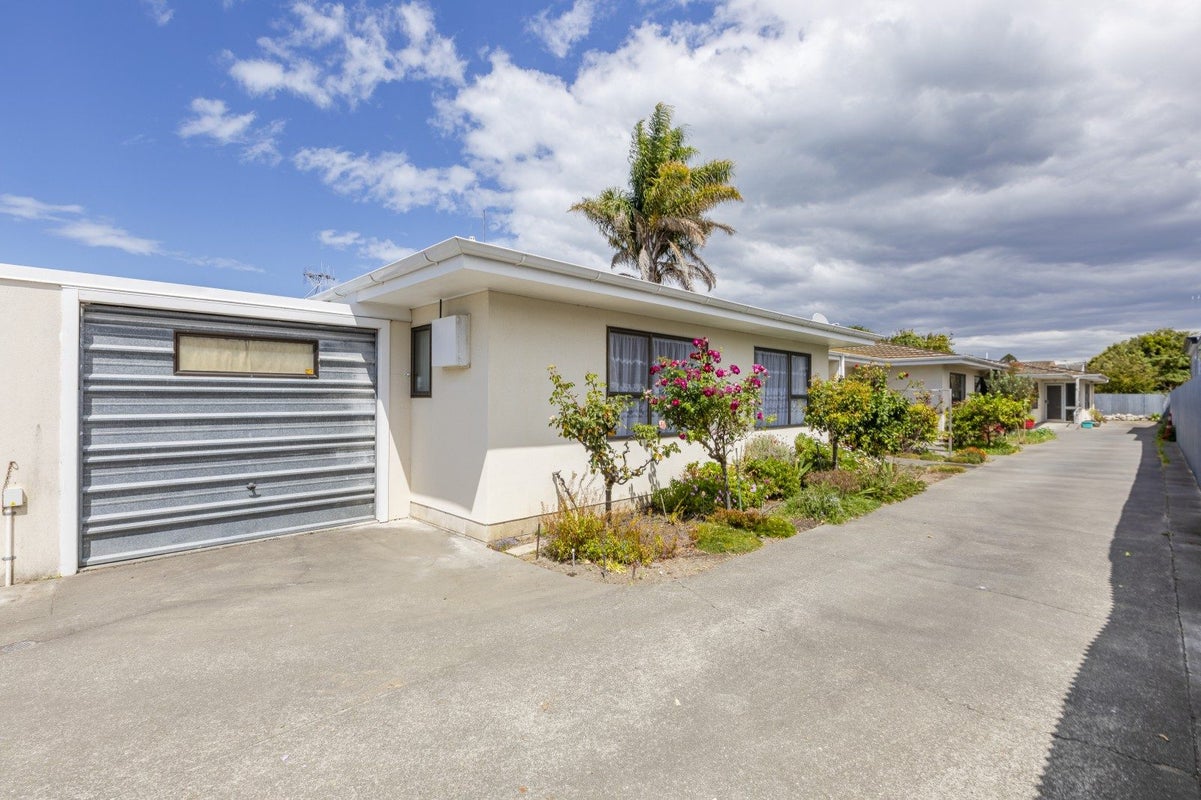 2/29 Wellesley Road, Napier South, Napier - Carousel 12