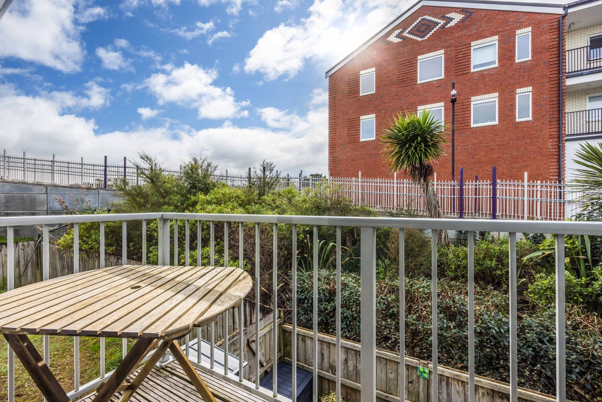 44/8 Soljak Place, Mount Albert, Auckland - Carousel 25