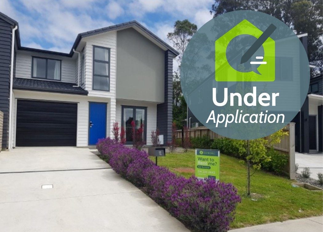 1E Breakwater Way, Whitby, Porirua - Carousel 1