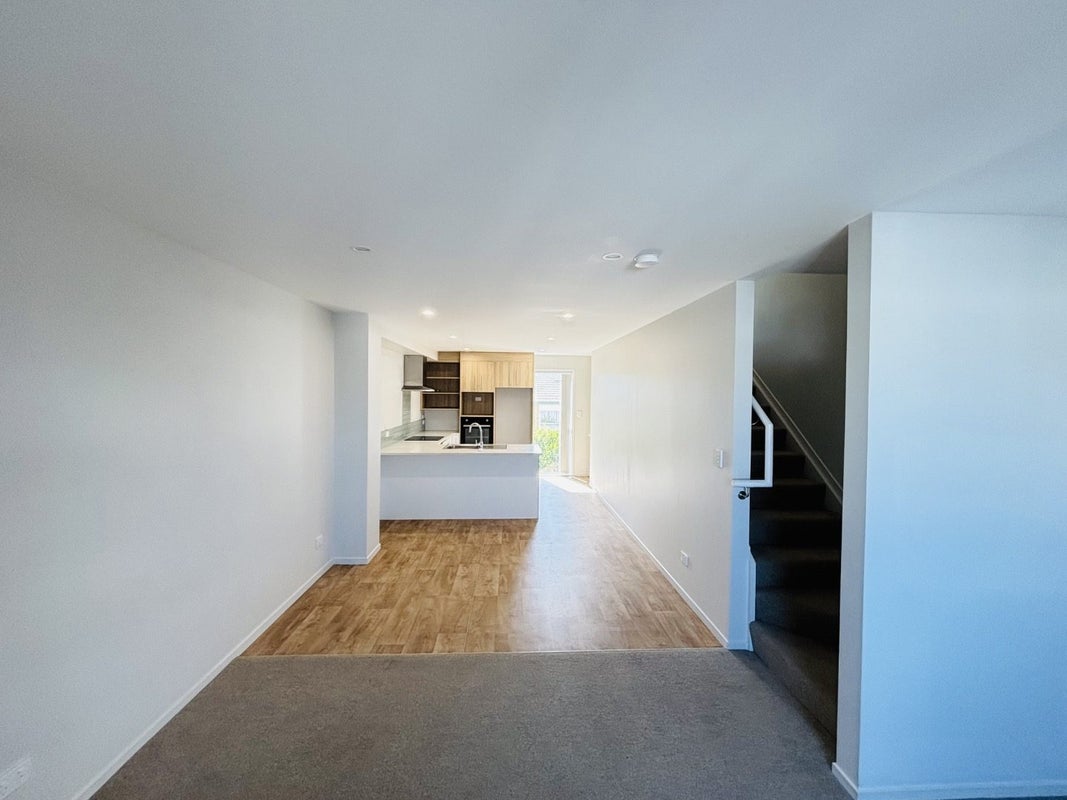 47 Tima Lane, Mangere Bridge, Auckland - Carousel 20