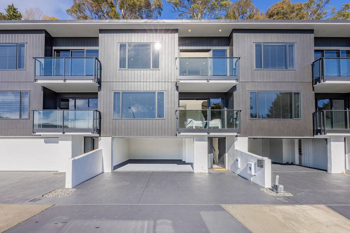 96 Battery Road, Ahuriri, Napier, Hawke's Bay - Carousel 2