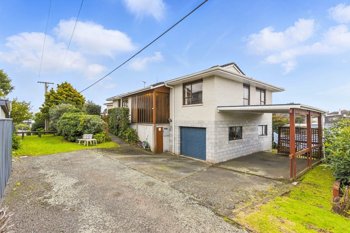57A Golf Road, Paraparaumu Beach, Paraparaumu - Carousel 33