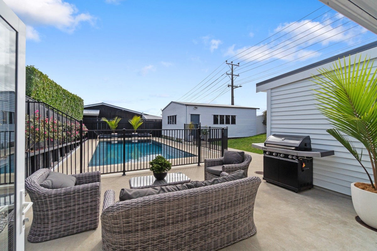 38 Aramoana Avenue, Devonport, North Shore City, Auckland - Carousel 2