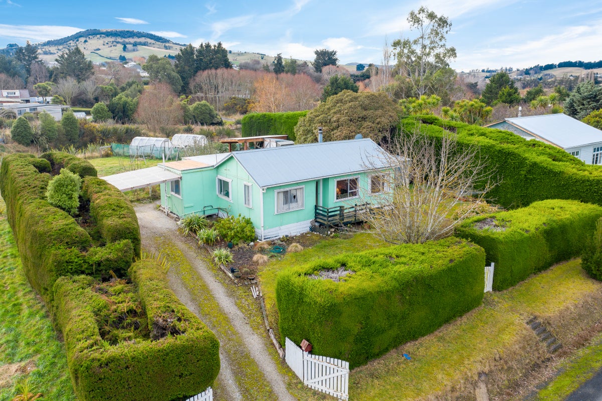 11 Scotia Street, Waikouaiti, Waikouaiti - Carousel 1